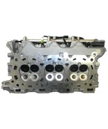 Genuine Ford DL3Z-6049-A Cylinder Head Assembly - $1,362.07 CAD