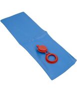 Hayward AXW100 Ladder Guard for Select Hayward Above Ground Pool Cleaner - €17,97 EUR