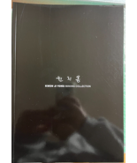 BIGBANG GD G-DRAGON Official SOLO CONCERT PHOTOBOOK [KWON JIYONG]_RARE L... - €43,30 EUR