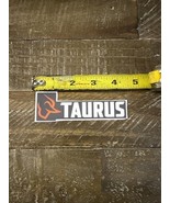 Taurus Decal Stickers - $232.03 CAD