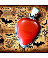 Romanian Vampire Spirit - Love and Desire - $73.13