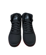 Puma Rebound Layup Sneakers Black Mens Size 11 New - $64.99 CAD