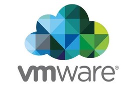 VMWARE 6 / vSphere / vCloud / vCenter License Key Only - $50.00+