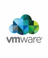 VMWARE 6 / vSphere / vCloud / vCenter License Key Only - $50.00 - $65.00