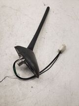 IMPREZA   2012 Antenna 1420975 - $662.88 MXN IMPREZA   2012 Antenna 1420975 - $662.88 MXN