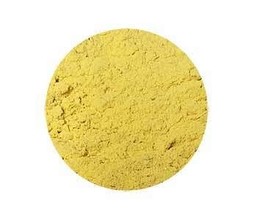 1 Lb Yeast, Nutritional powder - $1,717.00 MXN