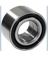 Wheel Bearing-4-Wheel ABS IAP Dura 295-11029 fits 2005 Honda CR-V - $33.94 CAD