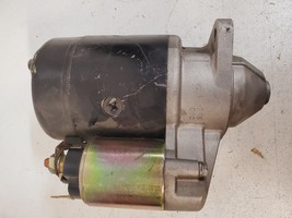 Starter  16773 | 1-295 | 08C - $850.59 MXN