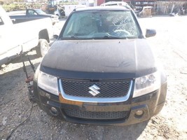 (LOCAL PICKUP ONLY) Hood Fits 06-13 VITARA 1526492Address: 20311 Old Hwy... - $146.56