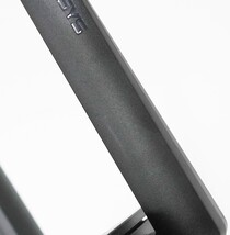 Linksys MR8300 AC2200 MU-MIMO High Speed Wi-Fi Router image 7