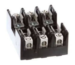 Henny Penny G30060-3C, Fuse Block, 60A - $621.75