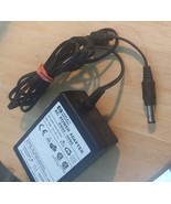 Genuine HP 0950-3490 Inkjet Printer Supply AC Power Adapter 24v DC 500ma - £4.03 GBP