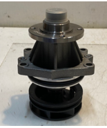Water Pump for BMW PA659 | F-20849710 | 295960 | PPS-GF60 - $655.01 MXN