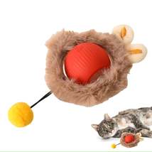 Item image 12
