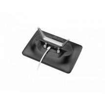 PLY Trio C60 PSU CAT5 - $114.03