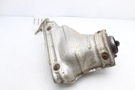 Exhaust Manifold 2ZZ-GE GTS XRS Fits 03-06 MATRIX 71227 image 11
