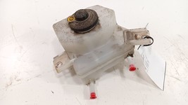 Brake Master Cylinder Resivior Prius C VIN B3 7th And 8th Digit Fits 15 ... - $39.69