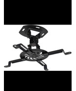 VIVO Universal Ceiling Projector Mount  Mount-VP01B - $188.27 MXN