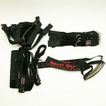 Power Systems Athletic Training Equipment Handles Straps Attachments Wor... - £18.65 GBP