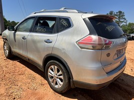 ROGUENEW  2014 Luggage Rack 104830175 - $198.00 ROGUENEW  2014 Luggage Rack 104830175 - $198.00