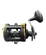 Tsunami Reel Wreckage 30lw 474926 - $532.88 MXN