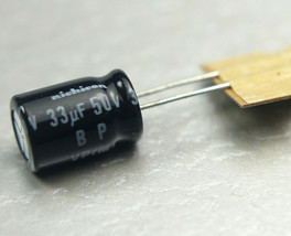 Item image 1 image 1