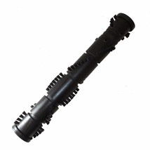 Bissell Clearview and PowerForce Bagless Roller Brush Part 2031195, 2032449 - £15.94 GBP