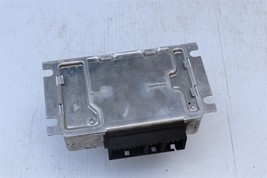 Land Range Rover 4x4 4WD TCCM Transfer Case Control Module 7H42-7H417-AC image 8