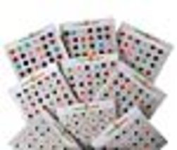 Item image 6