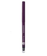 Rimmel Exaggerate Waterproof Eye Definer 271 Ripe Plum (TIP MAY HAVE FLAW) - $19.75