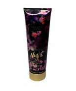 Victoria&#39;s Secret Romantic Night Fragrance Body Lotion 8 oz New DISCONTI... - $33.83 CAD