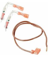 Atwood 93866 Thermal Cut-off Replacement For Spark Ignition Water Heaters - $17.48 CAD