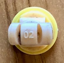 Item image 4