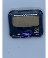 Covergirl Professional Eye Enhancers Burnished Gold #042 Rare Hard to Fi... - $19.78