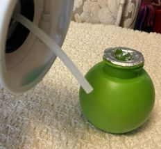 Item image 10