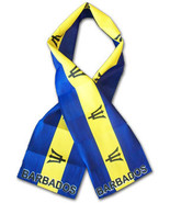 Barbados Scarf - $11.94
