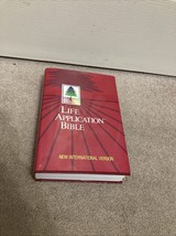 Item image 1