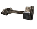 Piston and Connecting Rod Standard From 2008 Ford F-150  5.4 - $69.95