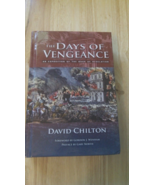 The Days of Vengeance: An Exposition of the Book of Revelation by David ... - $47.51