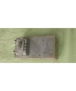 OEM 2011-2014 INFINITI M35 M37 M56 Q70 STEERING COLUMN LOCK ACTUATOR MODULE - €252,48 EUR