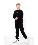Boys’ Tracksuit – Warm &amp; Sporty Design for Active Days,, Winter,  Nosi s... - $52.40+