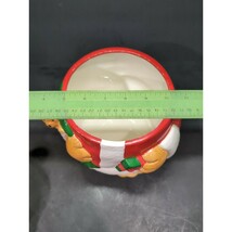 Item image 13