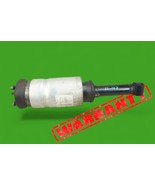06-2013 range rover sport L320 front left right air suspension shock str... - $213.62 CAD