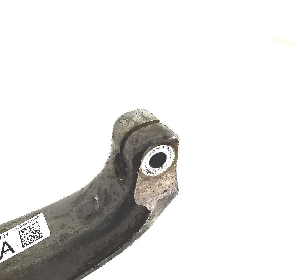 2017 2018 2019 Jaguar XE OEM 3.2L Front Left Spindle Knuckle 2.0L RWD  Item image 8