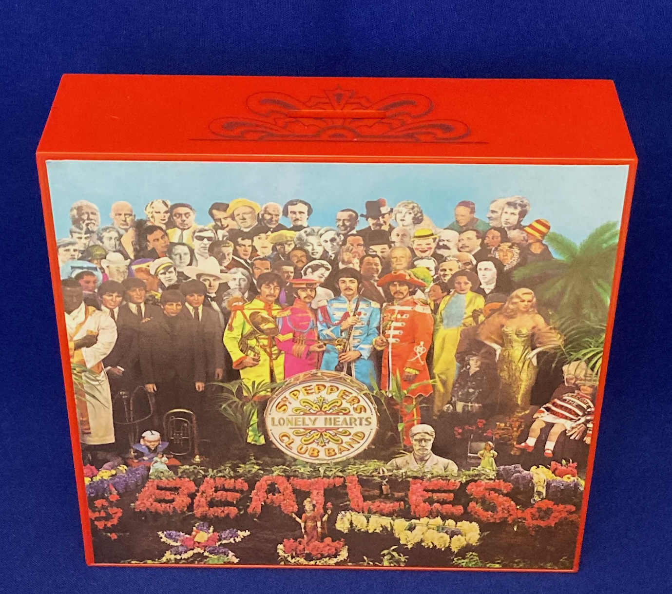 Item image 3