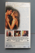 Angel Eyes (VHS, 2002) Jennifer Lopez Previous Rental - £3.13 GBP