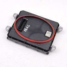 2022-2024 Rivian R1T R1S Left Headlight LED Ballast Control Module Oem -... - €42,79 EUR