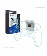 Hyperkin Portable Battery Charger Pack for Dualsense(Ps5) - PlayStation ... - $366.16 MXN