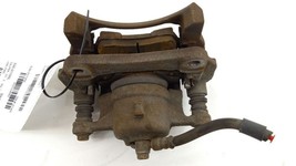 Driver Left Front Brake Caliper Without Turbo Fits 11-19 Ford FiestaSpec... - $23.87