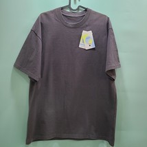 Celebus X T-shirts, Everyday Comfort, Round Neck T-Shirts for Effortless... - $294.67 MXN